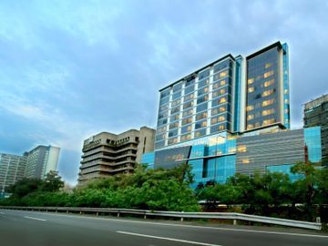 Vasaka Managed By Dafam Hotel 4*