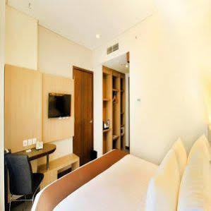 Hotel Vasaka Managed By Dafam 4*
