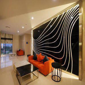 Vasaka Managed By Dafam Hotel Jakarta